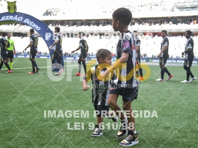 Detalhes da foto #3509977