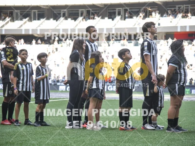 Detalhes da foto #6272845