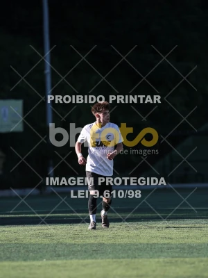 Detalhes da foto #3099388