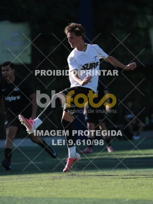 Detalhes da foto #9171527