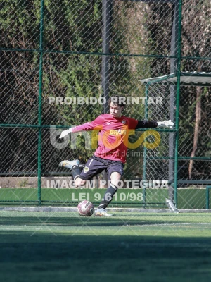 Detalhes da foto #3071528