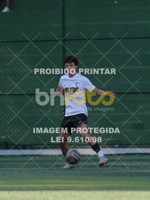 Detalhes da foto #7792776