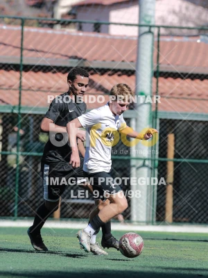 Detalhes da foto #5923662