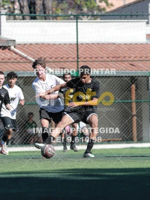 Detalhes da foto #2016811
