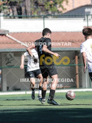 Detalhes da foto #3112597