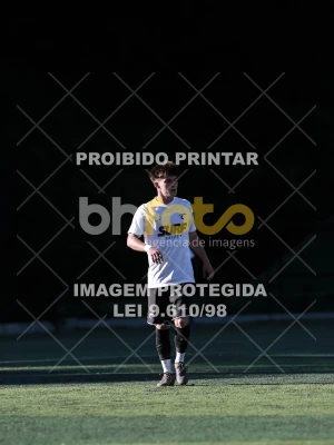 Detalhes da foto #4567188