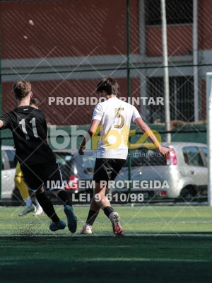 Detalhes da foto #3119990