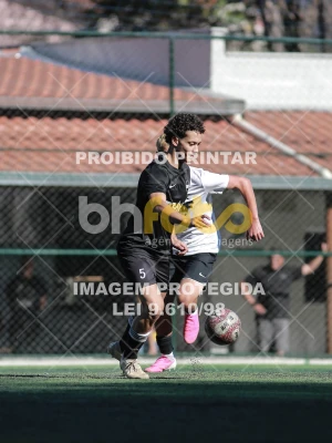 Detalhes da foto #4257368