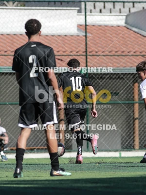 Detalhes da foto #1890765