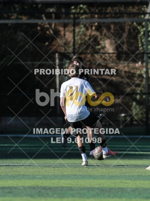 Detalhes da foto #4364275