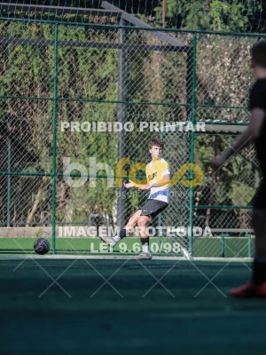 Detalhes da foto #5527413