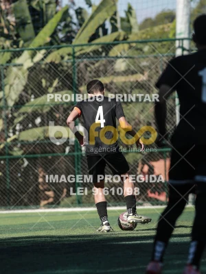Detalhes da foto #2366639