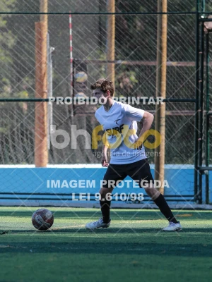 Detalhes da foto #1561174