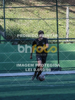 Detalhes da foto #3397948