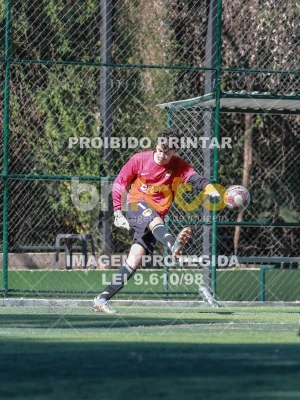 Detalhes da foto #7863974