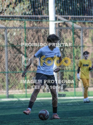 Detalhes da foto #8019973