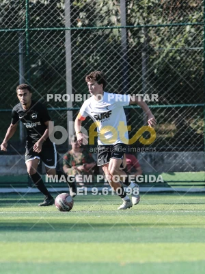 Detalhes da foto #9298749