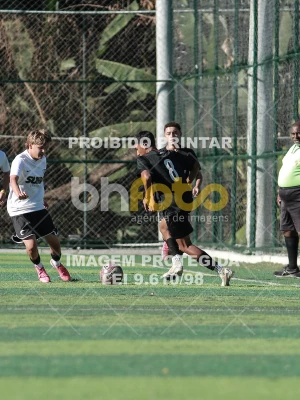 Detalhes da foto #6689533