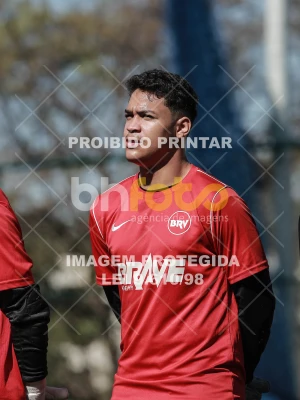 Detalhes da foto #9447665