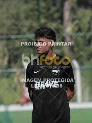 Detalhes da foto #6980895
