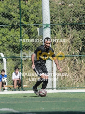 Detalhes da foto #6603020