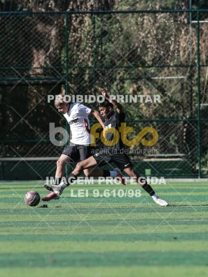 Detalhes da foto #2233333