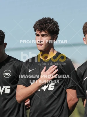 Detalhes da foto #4313828