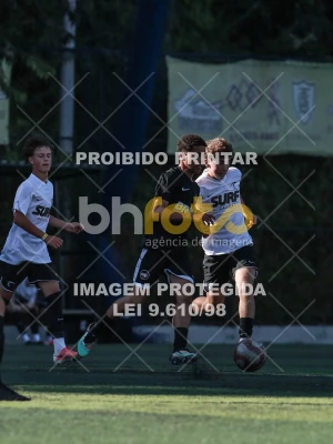 Detalhes da foto #3467967
