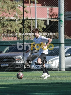 Detalhes da foto #4732374