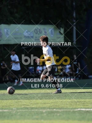 Detalhes da foto #2078558