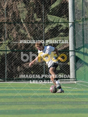 Detalhes da foto #4129839