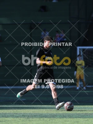 Detalhes da foto #9789437