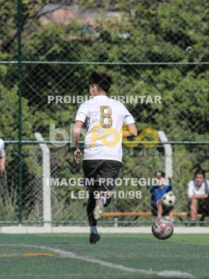 Detalhes da foto #4348781