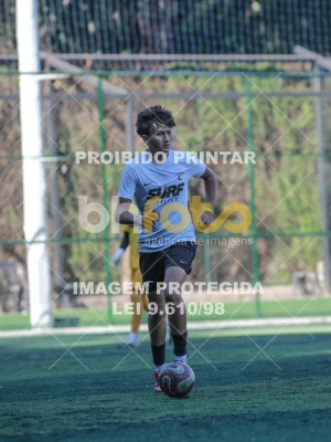 Detalhes da foto #2665488