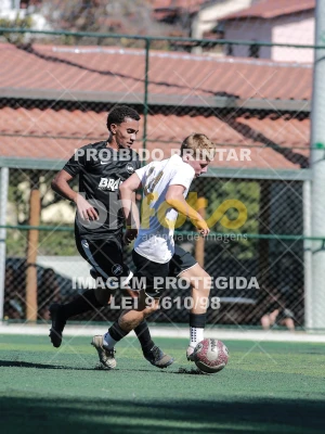 Detalhes da foto #9298132