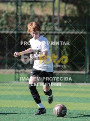 Detalhes da foto #2490025