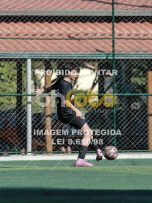 Detalhes da foto #1621113