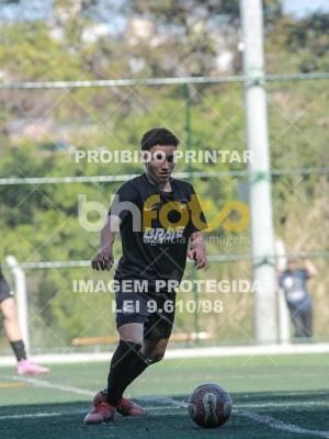 Detalhes da foto #2349578