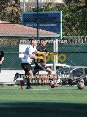 Detalhes da foto #6667370