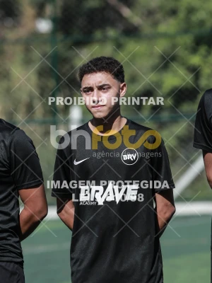Detalhes da foto #3321887