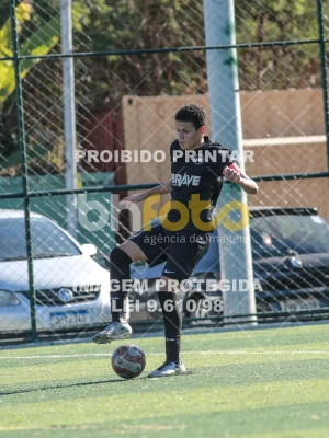 Detalhes da foto #7573222