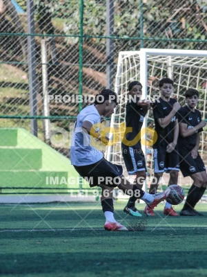 Detalhes da foto #9296088