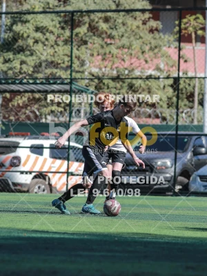 Detalhes da foto #3576729