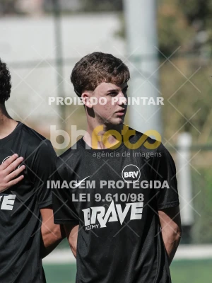 Detalhes da foto #2833639