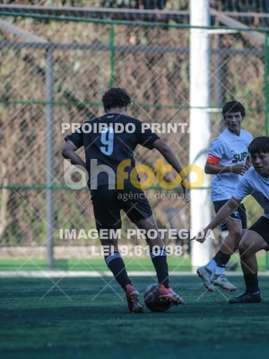 Detalhes da foto #9401014