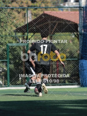 Detalhes da foto #7635263