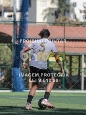 Detalhes da foto #8297499