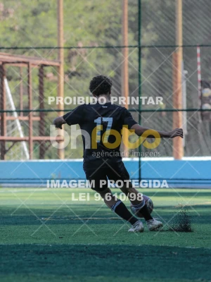 Detalhes da foto #9117487
