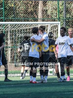 Detalhes da foto #3438152