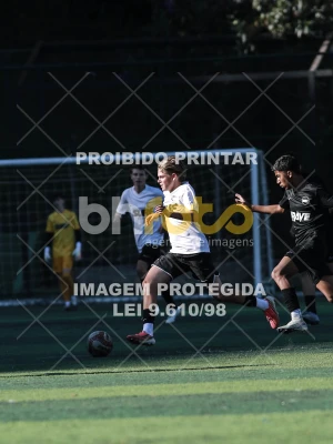 Detalhes da foto #3005598